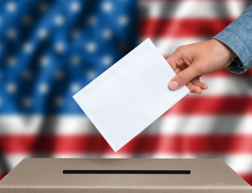 2026 Naples Elections Candidates and Forums