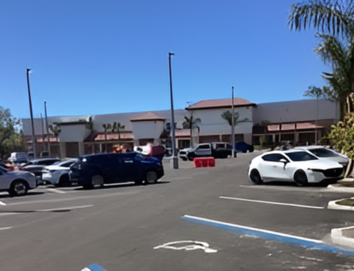 When will Publix Neopolitan Way open?